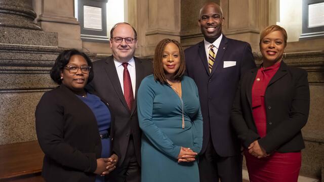 group_owls_council_007_938x528_4