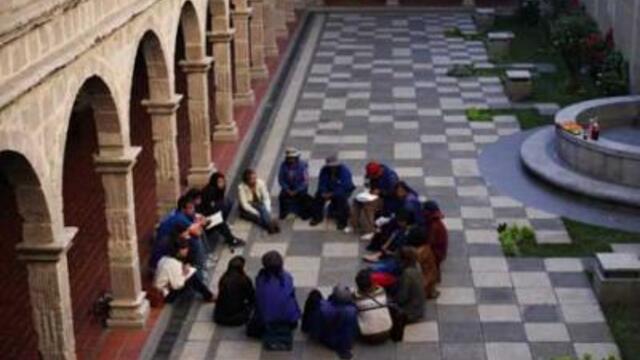 guerilla_altruism_temple_university