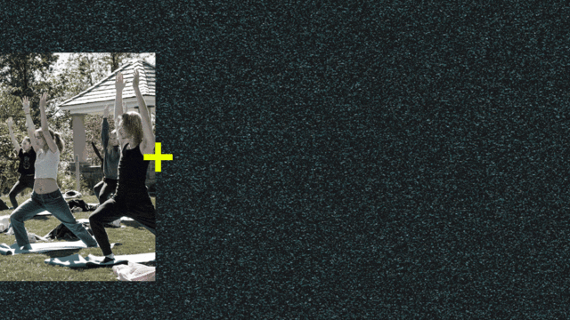 guide-to-beating-burnout_newsctr_938x528