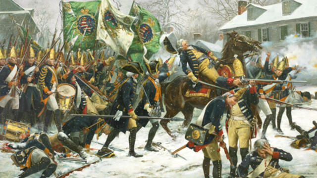 hessians%201