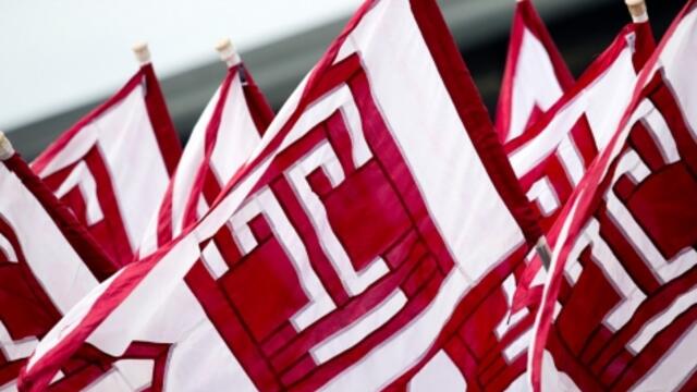 homecomingtailrsb_041_medium