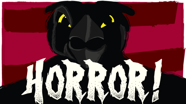 hooterhorror_938x528_1