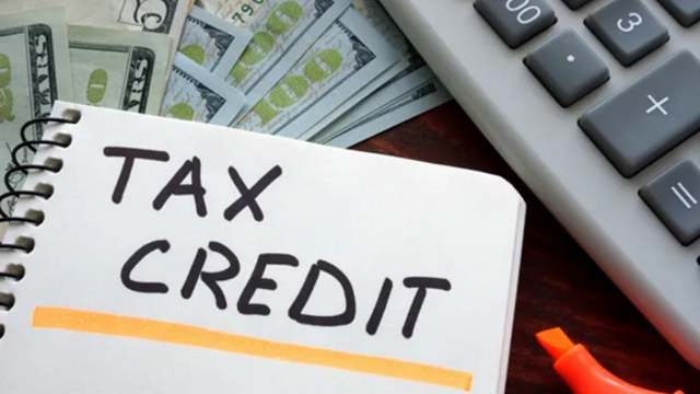 i2n%20Tax%20Credit%20101%20102024%20copy