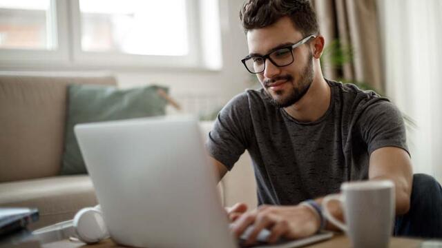 iStock-1126799745_edited