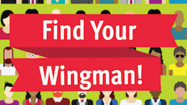 icon%20wingman-01