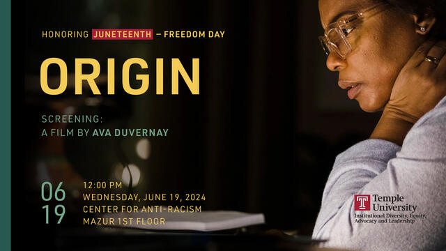 image20240611113102_origin_2