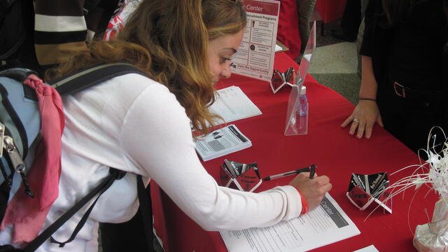 img_2343.jpg.crop_display