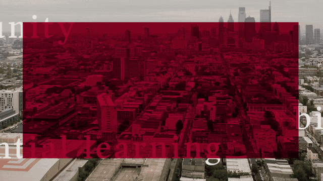 intern_meinert_938x528_gif_rvsd