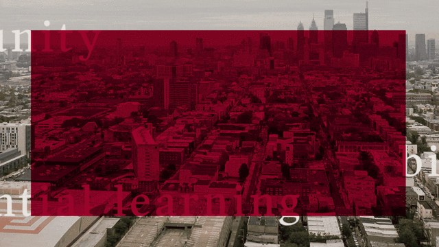 internshipseries_neckers_938x528b_gif_1