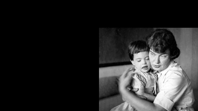 iod_feircekindoflove_story