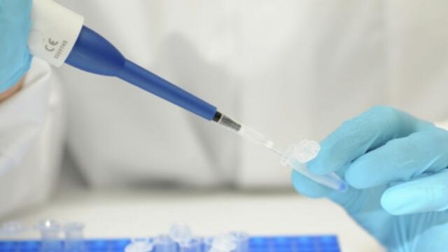 istock_000007019497medium_2