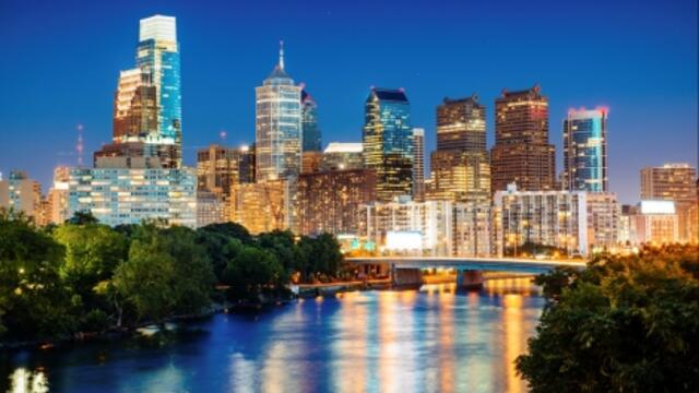 istock_000057063610_full_large