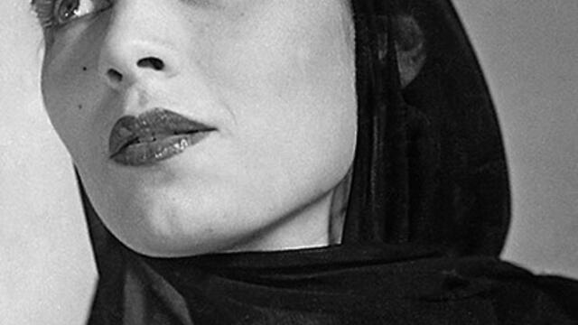 jaldati-headshot