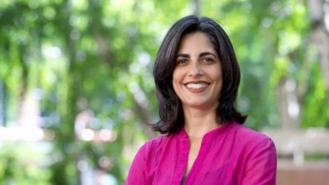 july_2014_ramji-nogalessq