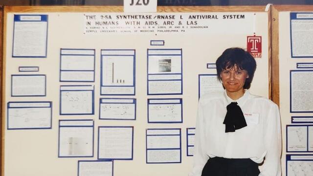 kariko_1987_temple_poster_002