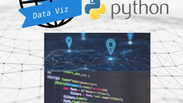 Screenshot of Python code.