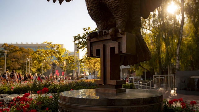 Temple University saw more than 50,000 media placements in 2025, amplifying faculty research, student success and major institutional milestones.