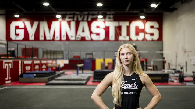 Image of Ahnna Kalmes