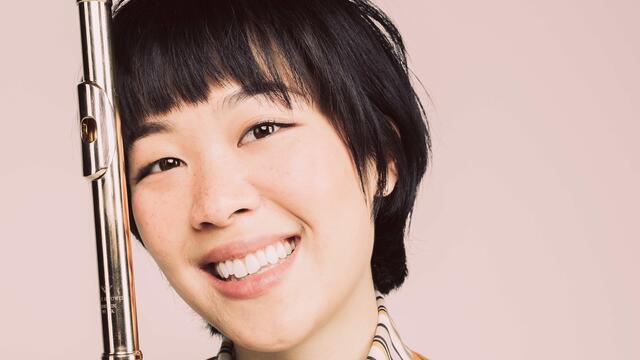 Annie Wu
