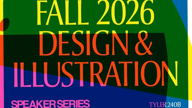 decorative thumbnail