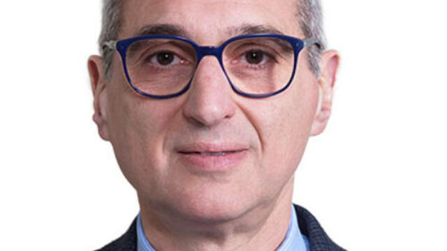 Dr. Edward L. Dreizin