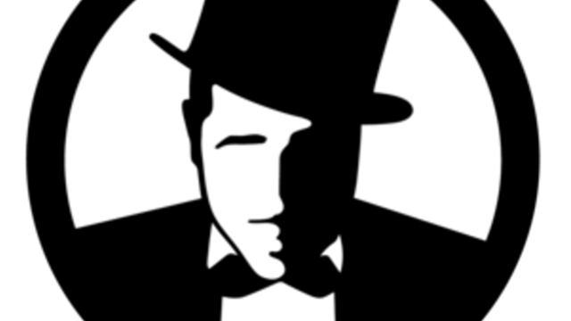 Essentially Ellington