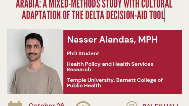 Nasser