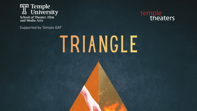 Triangle