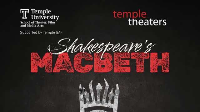 Macbeth