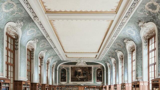 Sorbonne