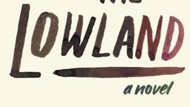 The Lowland