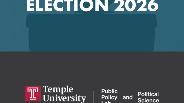 Election 2026