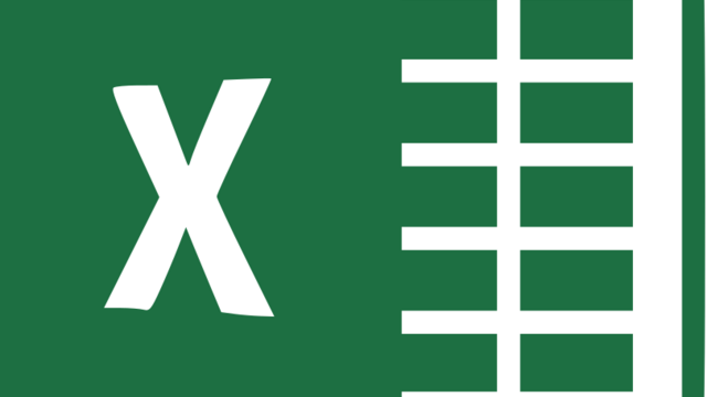 microsoft excel