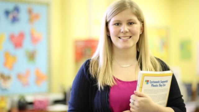 mkhigginsstill_1920_medium