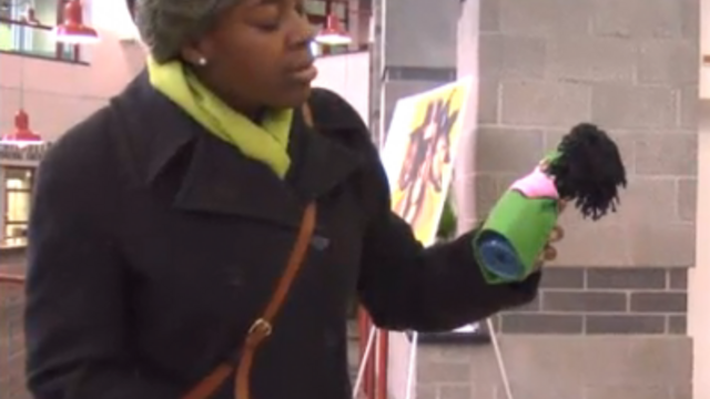 multicultural_bazaar