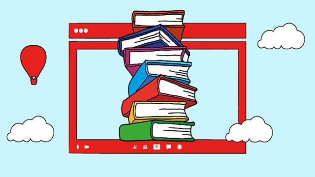 newmedia_nutshell_summerclasses_938x528_lt_002