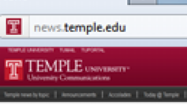 news.temple.edu_