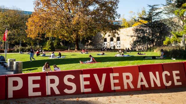 news_center_resized_1