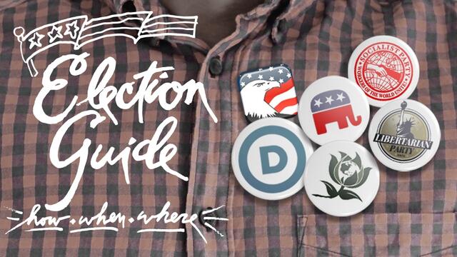 news_election2_938x528_1_0