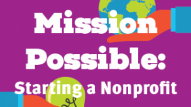 nonprofit%20thumbnail