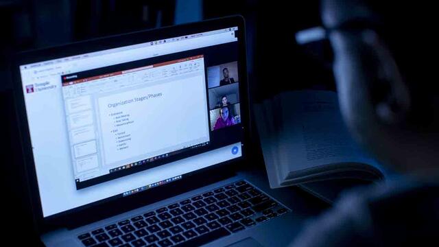 nutshell_hrmzoomclassrsb_022-web_res_jpeg_150_dpi938x528