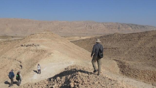 oman_story_rectangle