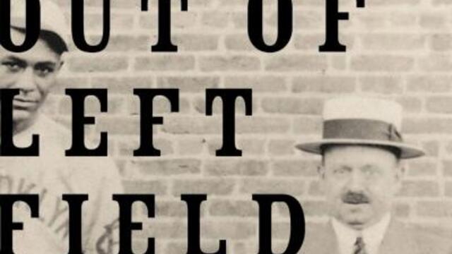 out_of_left_field_cover