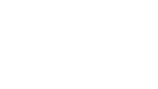 owlhacks-logo