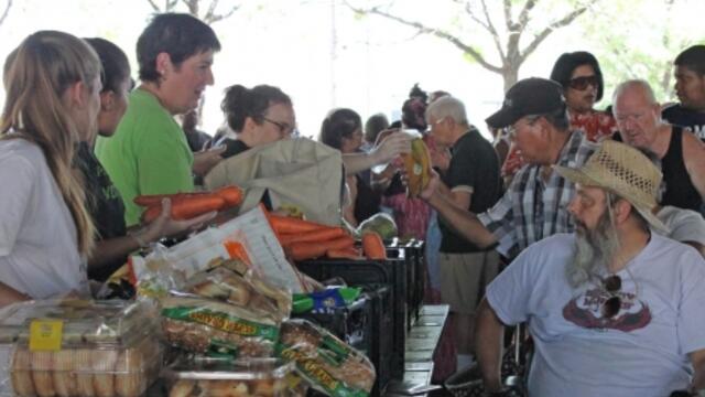 philabundance_medium