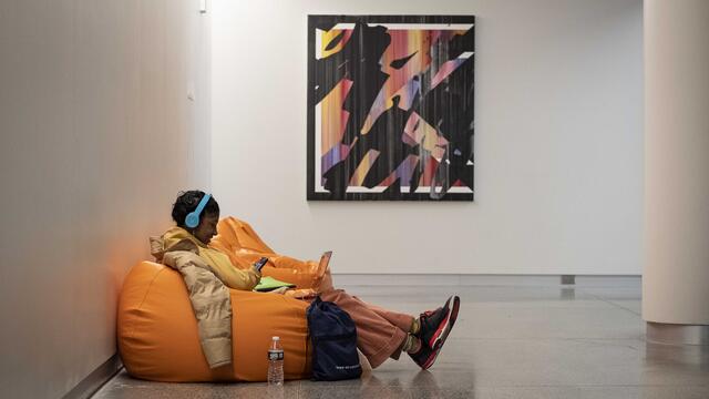 podcast_storycharles_crunch_020_938x528jpg_1