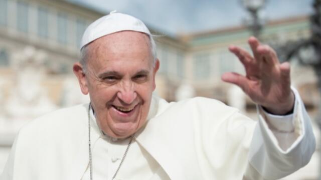 pope_francis_small