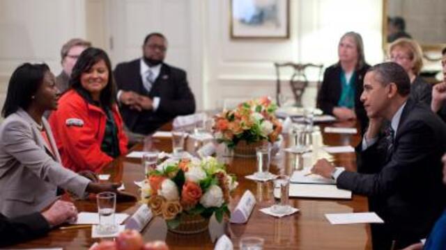 projectshine_whitehouse