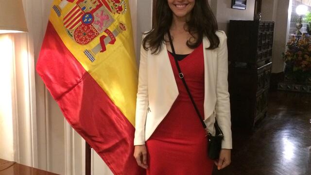 representing_the_us_in_peru_3