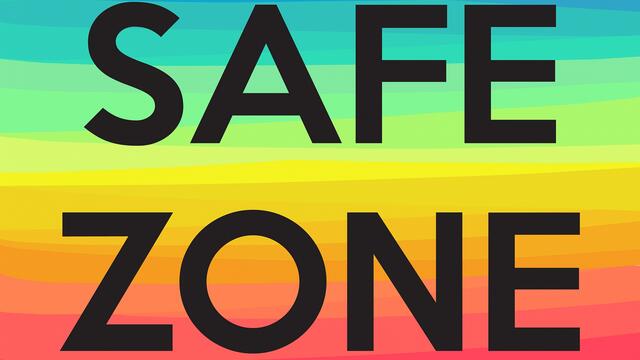 safe-zone-logo